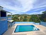 Ch�cara � Venda em Santa Branca 9