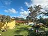 Ch�cara � Venda em Biritiba Mirim SP 1