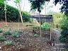 Ch�cara � Venda em Biritiba Mirim SP 10