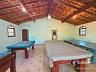 Ch�cara � Venda em Biritiba Mirim SP 11