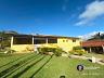 Ch�cara � Venda em Biritiba Mirim SP 3