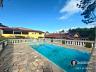 Ch�cara � Venda em Biritiba Mirim SP 4