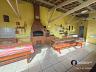 Ch�cara � Venda em Biritiba Mirim SP 5