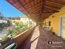 Ch�cara � Venda em Biritiba Mirim SP 6