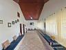 Ch�cara � Venda em Biritiba Mirim SP 7