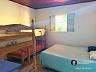Ch�cara � Venda em Biritiba Mirim SP 8