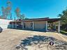 Ch�cara em Biritiba Mirim - SP 11