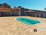 Ch�cara em Biritiba Mirim - SP 12
