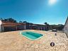 Ch�cara em Biritiba Mirim - SP 13