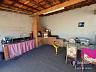 Ch�cara em Biritiba Mirim - SP 14