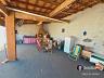 Ch�cara em Biritiba Mirim - SP 15