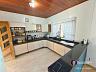 Ch�cara em Biritiba Mirim - SP 3
