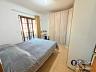 Ch�cara em Biritiba Mirim - SP 5
