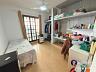 Ch�cara em Biritiba Mirim - SP 6