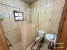 Ch�cara em Biritiba Mirim - SP 7