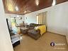 Ch�cara em Biritiba Mirim - SP 8
