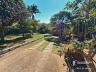 Ch�cara em Biritiba Mirim - SP 9
