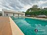 Ch�cara em Condom�nio em Guararema 3