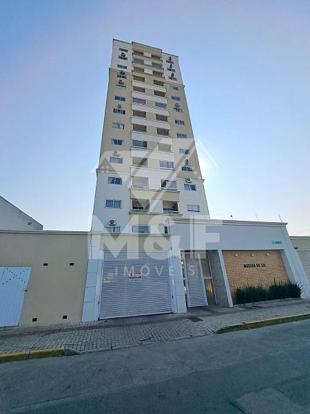 APARTAMENTO BAIRRO S�O VICENTE 1