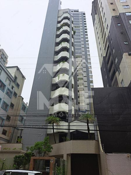 APARTAMENTO 3 QUARTOS BAIRRO CENTRO 1