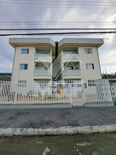 APARTAMENTO BAIRRO S�O JO�O 1