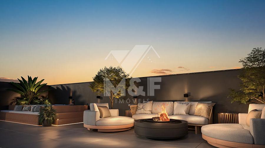 URBAN LIFE SUÍTE + 1 DORMITÓRIO — foto 10