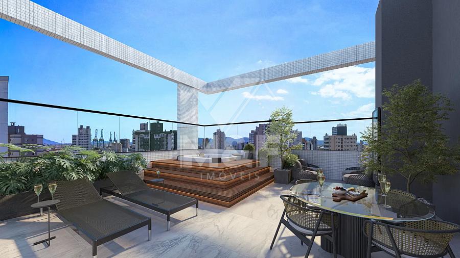 URBAN LIFE SUÍTE + 1 DORMITÓRIO — foto 11