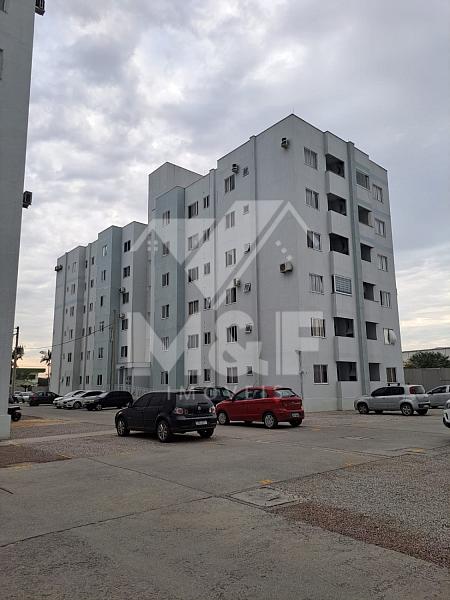 APARTAMENTO 02 QUARTOS BAIRRO ITAIPAVA 1