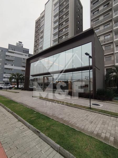 APARTAMENTO SU�TE + 2 DORMIT�RIO S�O VICENTE HOME CLUB 1