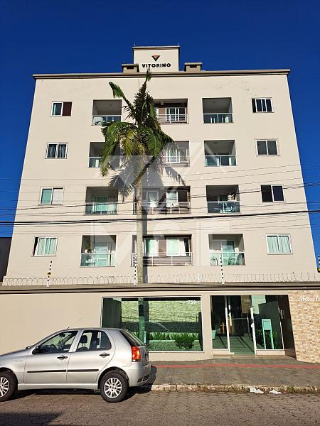 APARTAMENTO 2 QUARTOS BAIRRO VILA OPER�RIA 1