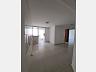 APARTAMENTO 2 QUARTOS BAIRRO VILA OPER�RIA 2
