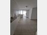 APARTAMENTO 2 QUARTOS BAIRRO VILA OPER�RIA 3