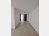 APARTAMENTO 2 QUARTOS BAIRRO VILA OPER�RIA 4