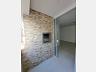 APARTAMENTO 2 QUARTOS BAIRRO VILA OPER�RIA 6