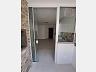 APARTAMENTO 2 QUARTOS BAIRRO VILA OPER�RIA 8
