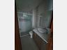 APARTAMENTO 2 QUARTOS BAIRRO VILA OPER�RIA 9