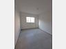 APARTAMENTO 2 QUARTOS BAIRRO VILA OPER�RIA 12