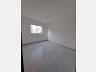 APARTAMENTO 2 QUARTOS BAIRRO VILA OPER�RIA 13