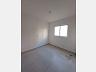 APARTAMENTO 2 QUARTOS BAIRRO VILA OPER�RIA 11