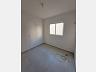 APARTAMENTO 2 QUARTOS BAIRRO VILA OPER�RIA 10