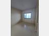 CASA 2 QUARTOS BAIRRO SALSEIROS 5