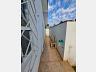 CASA 1 SU�TE + 2 QUARTOS EM CAMBORI� 4