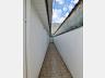 CASA 1 SU�TE + 2 QUARTOS EM CAMBORI� 5
