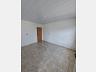 CASA 1 SU�TE + 2 QUARTOS EM CAMBORI� 7