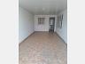 CASA 1 SU�TE + 2 QUARTOS EM CAMBORI� 6