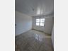 CASA 1 SU�TE + 2 QUARTOS EM CAMBORI� 8