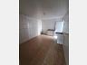 CASA 1 SU�TE + 2 QUARTOS EM CAMBORI� 17