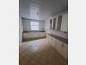 CASA 1 SU�TE + 2 QUARTOS EM CAMBORI� 11