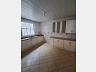 CASA 1 SU�TE + 2 QUARTOS EM CAMBORI� 10