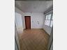 CASA 1 SU�TE + 2 QUARTOS EM CAMBORI� 12